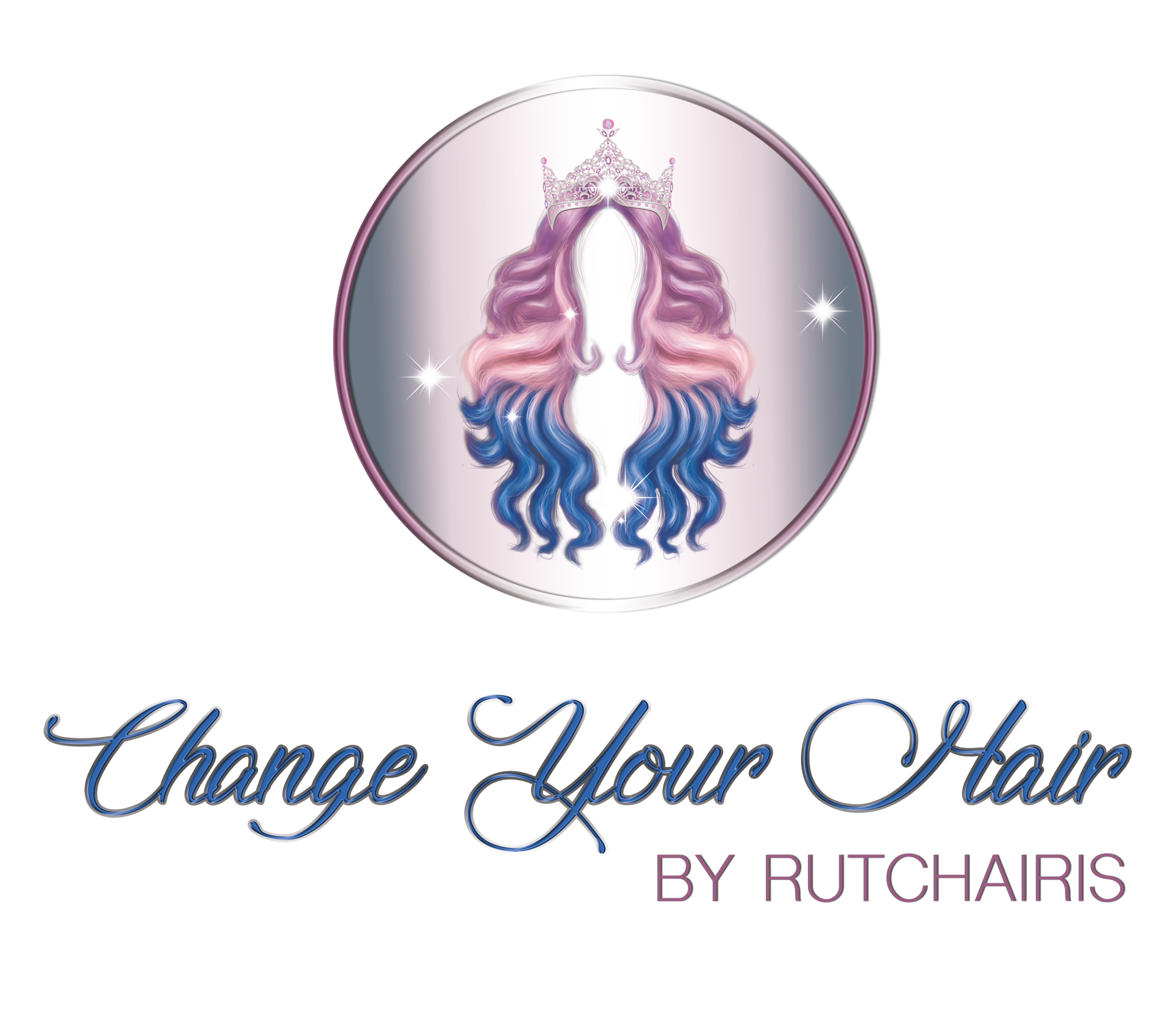 Rutchairis.com
